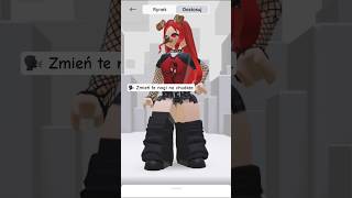 Nie Będziecie Mi Pisać, Co Mam Robić. Ę