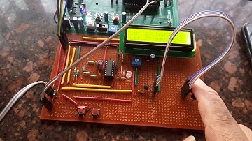 Health Monitoring and Position Tracking System