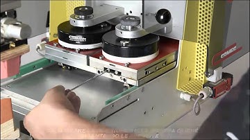 KP06 2C RR Demo Istruzioni ITA Parte 3