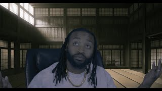 I NEED YOUR HELP!!! | America's Next Top Hitmaker