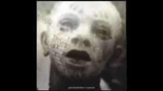 Pain of Salvation - Scarsick (Full Album)