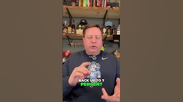 Case-Shiller Index numbers for October 2024 #paterealtygroup #investinginrealestate