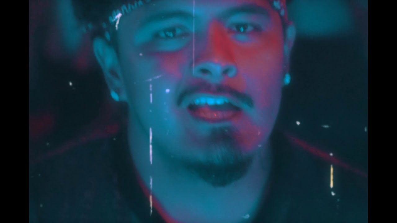 A$ton Matthews - 10 TOEZ (Official Music Video)