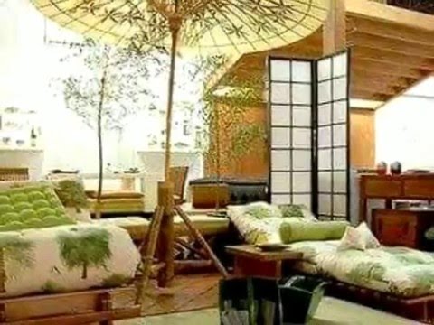 Desain kamar  tidur  tanpa  dipan  YouTube