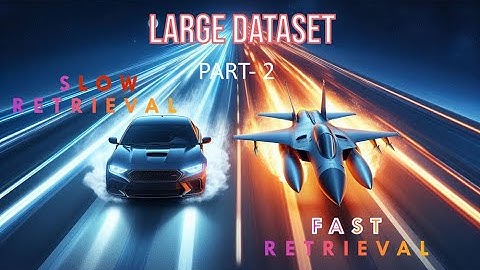 Optimize Large Datasets in ReactJS | Pagination & Sorting & Filtering with MUI Data Grid _ Part 2