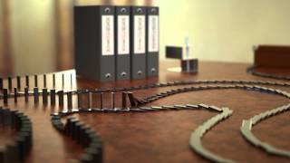 Domino Game screenshot 5