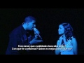 Drake - From Time Ft Jhene Aiko (Subtitulado Español)