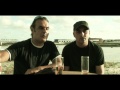 Despasito (entrevista + directo)