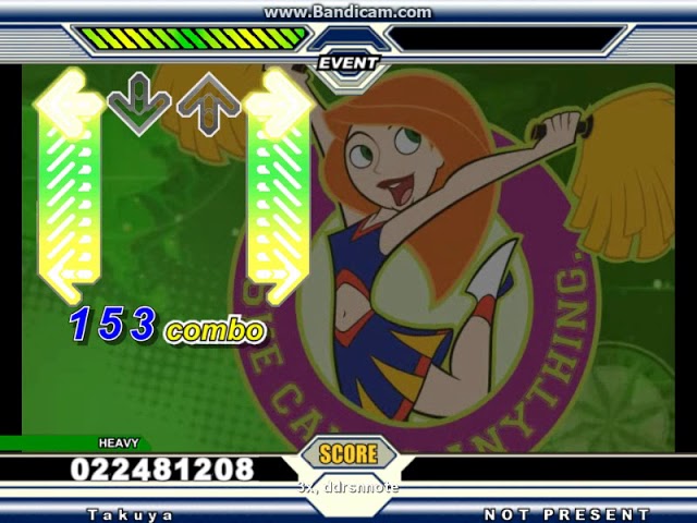 sddefault.jpg