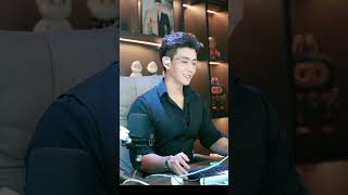 ID_346-2026.08.28-22.15.26.mp4