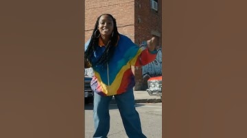 Create ai agents for your Website  #chatwith #chatgpt