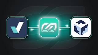 Famous Acquaint + Sorto Integration Tutorial | GlueDog® How-To Guide Net Worth