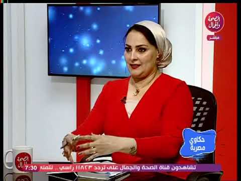 صاحب شركة الذوق المتكامل يكشف كواليس الفكرة وسر نجاحه