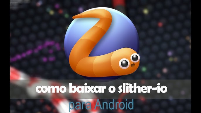 Baixar Pou - Baixar jogos Android na Play Store Grátis