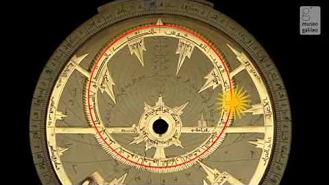 Using an Astrolabe.mp4