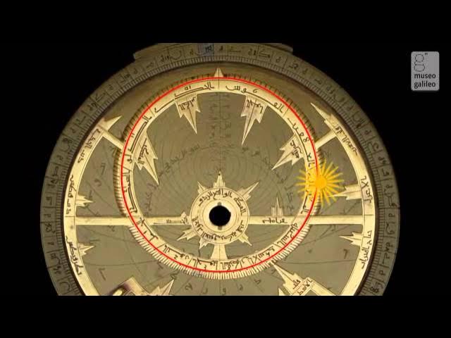 How to Use a Planisphere - HubPages