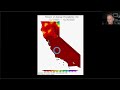 California Weather: Major Storms Incoming! Prepare now!