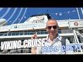 Viking Ocean Cruises: 7 Inclusions You’ll Love (&amp; 4 Hidden Costs You Need to Know!)