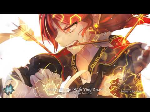 DRAGON-RISING-by-Gothic-Storm-|-Powerful-Epic-Choir-Music-Mix-|-Epic-