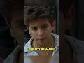 The Boy Earned Respect From Mafia Boss Shorts Viral The Boy Earned Respect From Mafia Boss Shorts Viral
