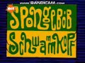 SpongeBob Schwammkopf Intro Un Nick Germany 