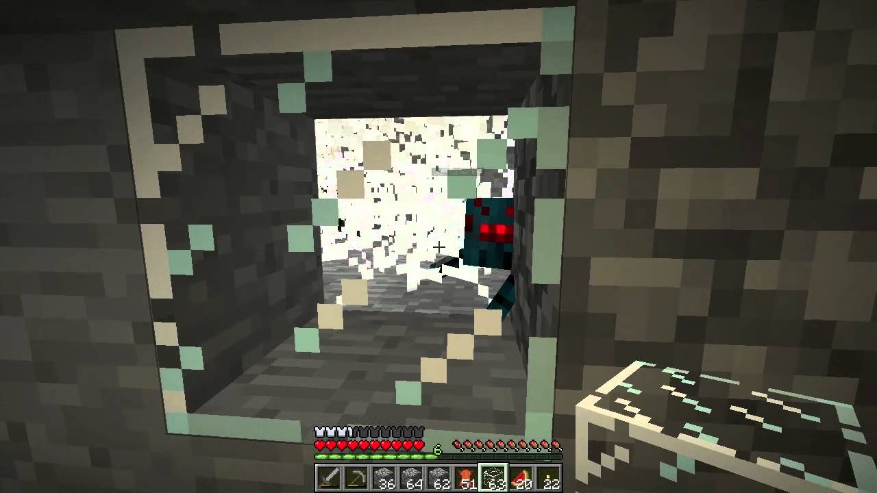 Corrupt Lands 2: Floating Memories - EP 10 - with Rayman86 and TibTuner04