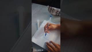 Drawing Like Lily Gum Drop