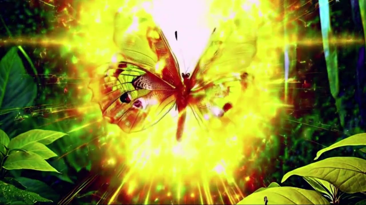 Power of meditation, Healing Power  for  Healing Illness ,Increasing Prana | Increasing Life Energy