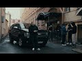 [FREE] ALBLAK 52 x Jeembo x Friendly thug 52 type beat