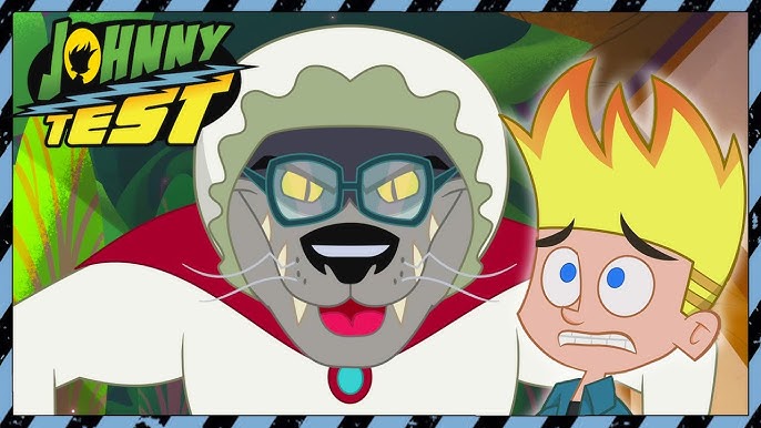 Ұзын шашты порно онлайн Капитан керемет жолаушыны трахает (порно онлайн)