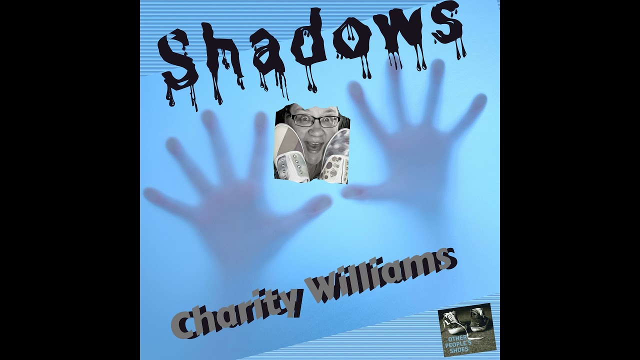 Hope For The Shadow