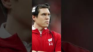 Jim Leonhard is the PERFECT Head Coach Candidate for Wisconsin (Part 3) Information
