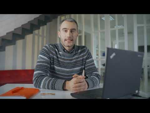 როგორ დავრეგისტრირდეთ eBay-ზე - ეტაპი 3