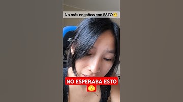 Ten cuidado! #ia #website #apps #aplicacion #software #tecnología #programacion #bolivia🇧🇴 #tutorial