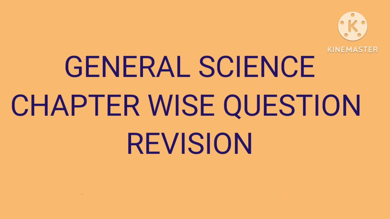 RRB GROUP D GENERAL SCIENCE PRACTICE