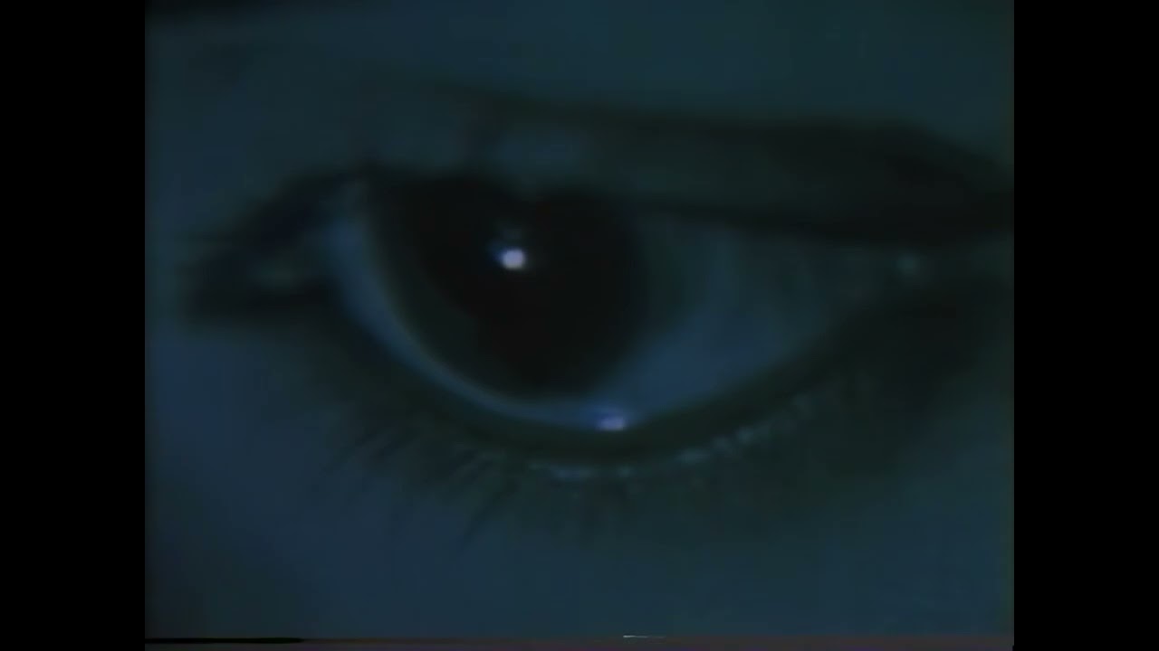 This Mortal Coil  - Acid Bitter & Sad