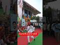 🚩🚩బంజారా భవన్ లో సేవాలాల్ మహారాజ్ జయంతి ఉత్సవాలు హైదరాబాద్, తెలంగాణ🚩🚩