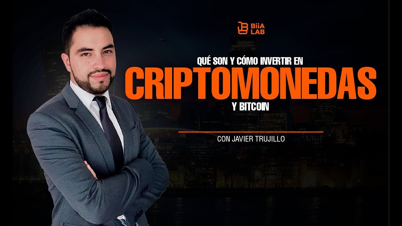 Mejor podcast de inversión criptográfica Mejor podcast de inversión criptográfica