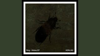 Download Lagu Spoiler (Original Mix) MP3