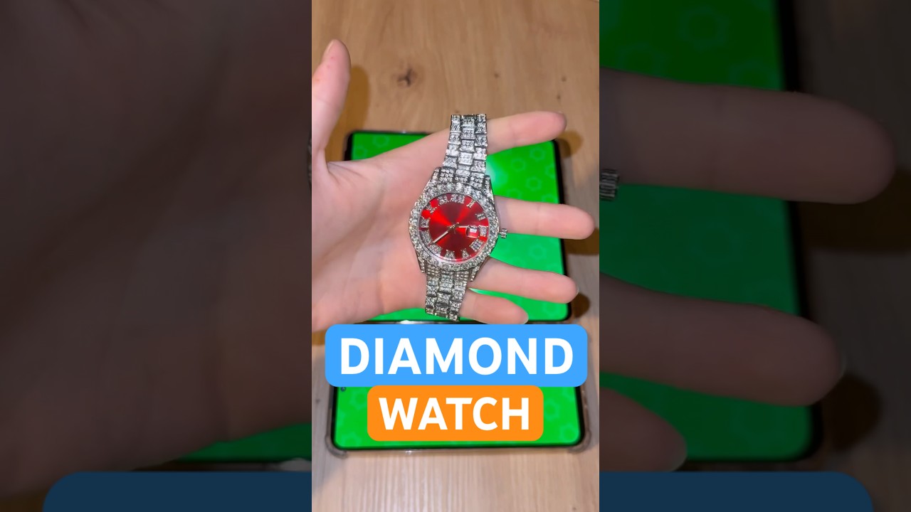 САМЫЙ ДОРОГОЙ ГЕЙМПЛЕЙ В ИСТОРИИ🤑 