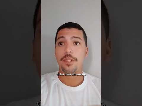 Depoimento de aluno da imersão