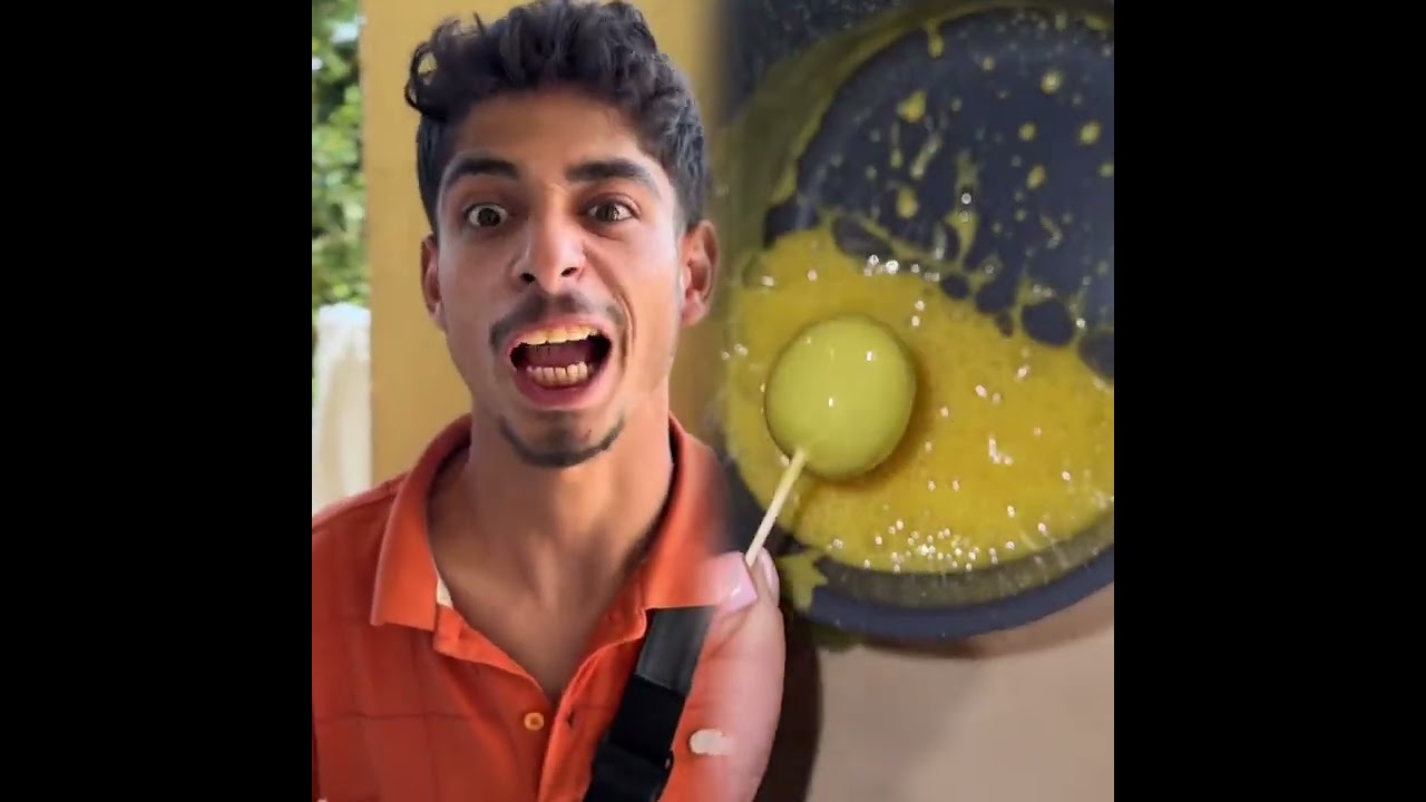 🤣👌👌👌2025 pov Kompilasi Klip Gila yang Wajib Ditonton 