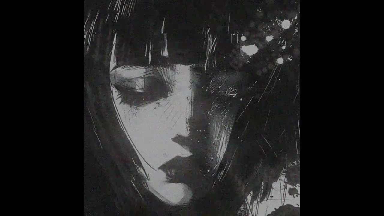 $UICIDEBOY$ Type Beat - IHearTheScreamsOfTheDamned (prod. S.I.N.)[FREE FOR NON PROFIT]