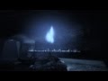 The Vanishing of Ethan Carter - Gamescom 2014 Trailer