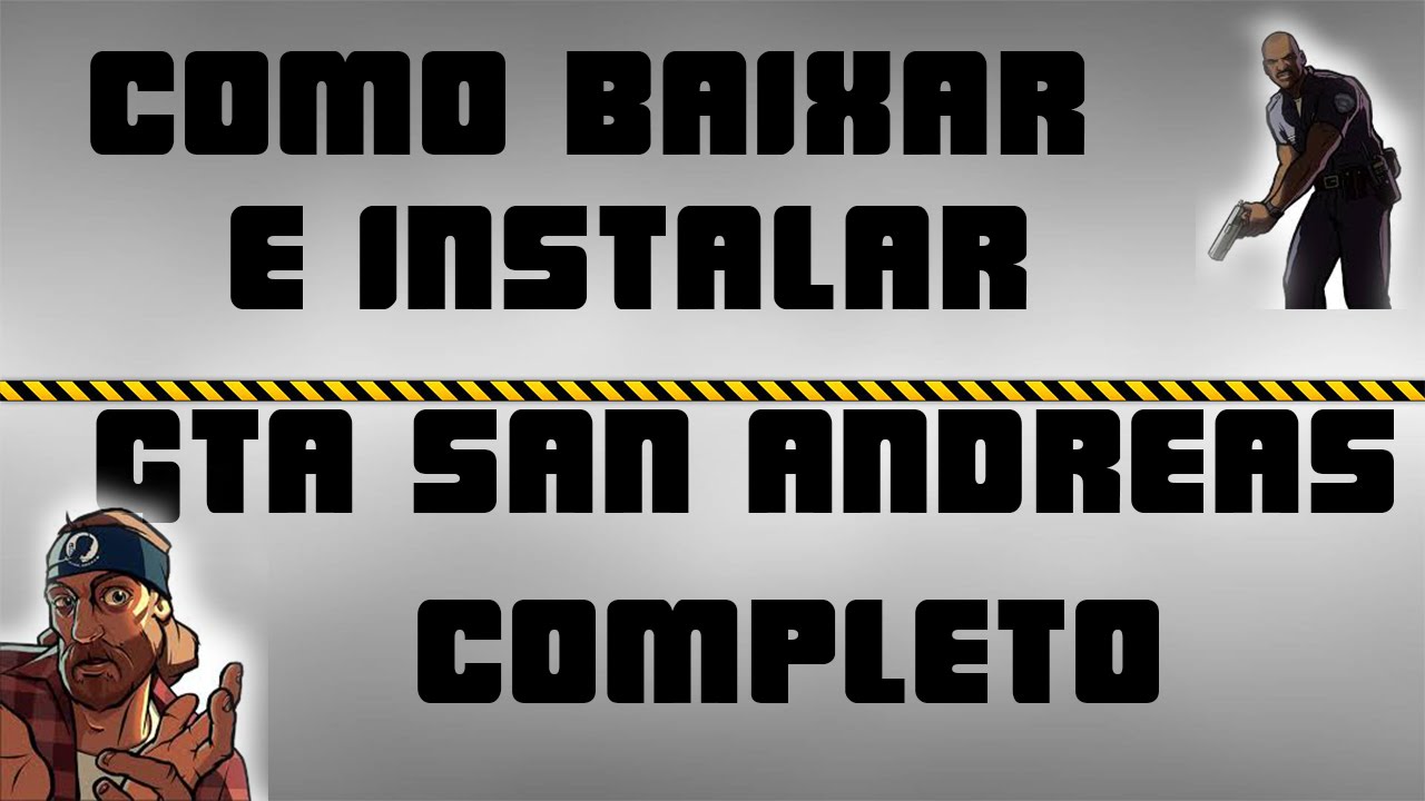baixar gta 5 pc completo baixar gta 5 pc completo