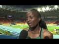 Moscow 2013 Hellen Onsando OBIRI KEN 1 500m Women Final Bronze Moscow 2013 Hellen Onsando OBIRI KEN 1 500m Women Final Bronze
