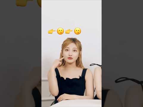 에스파 유행어 테스트(feat.꾸꾸꾸)