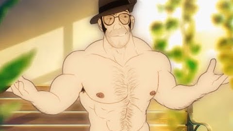 TF2 players when they start playing MGE