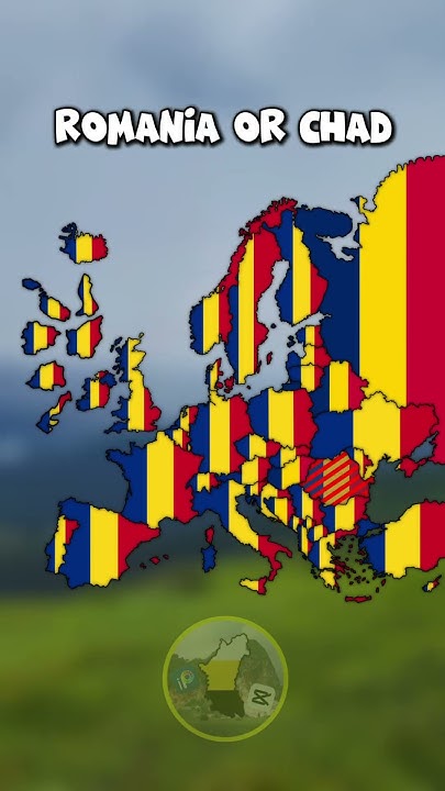 when-romania-breaks-chad-s-chainsaw-countryball-romania-and-chad