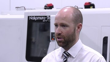 How does a turnkey work? who does it well?